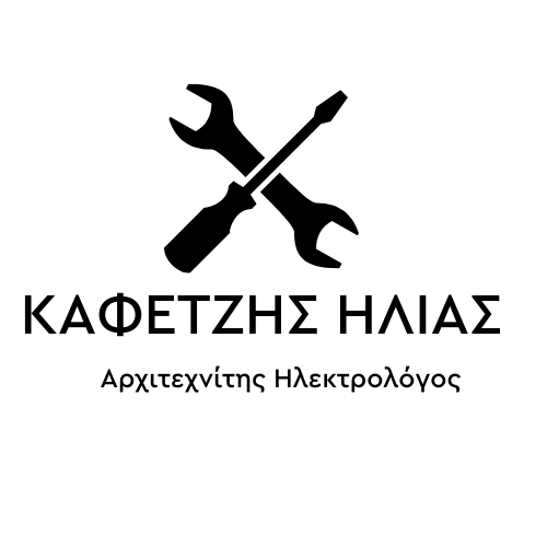 Iliastech